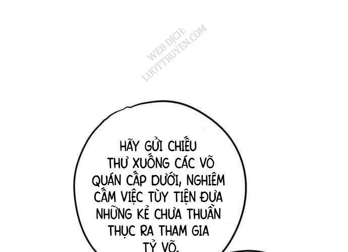 Vô Phạt Chap 11 - Next Chap 12