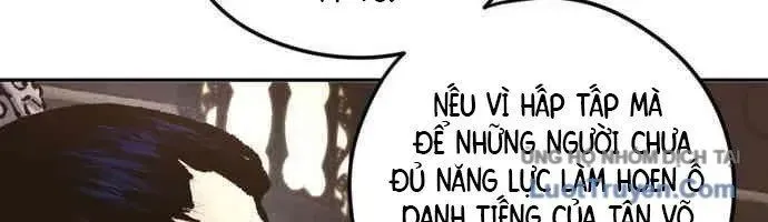 Vô Phạt Chap 11 - Next Chap 12