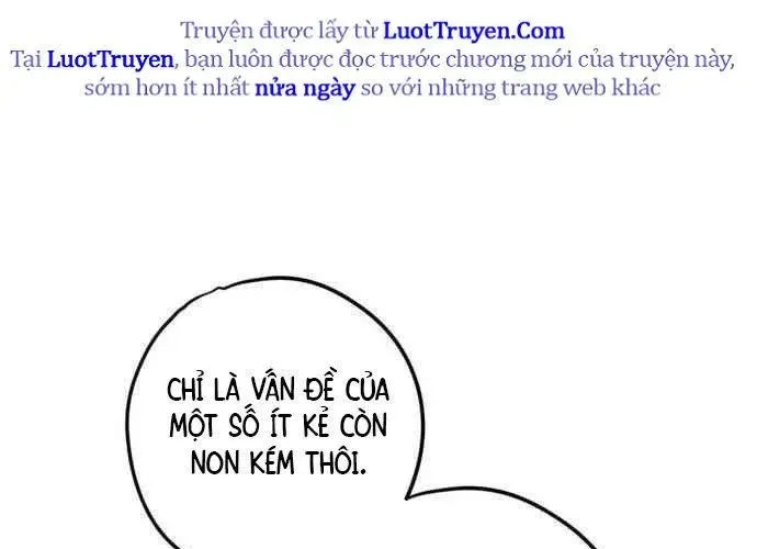 Vô Phạt Chap 11 - Next Chap 12