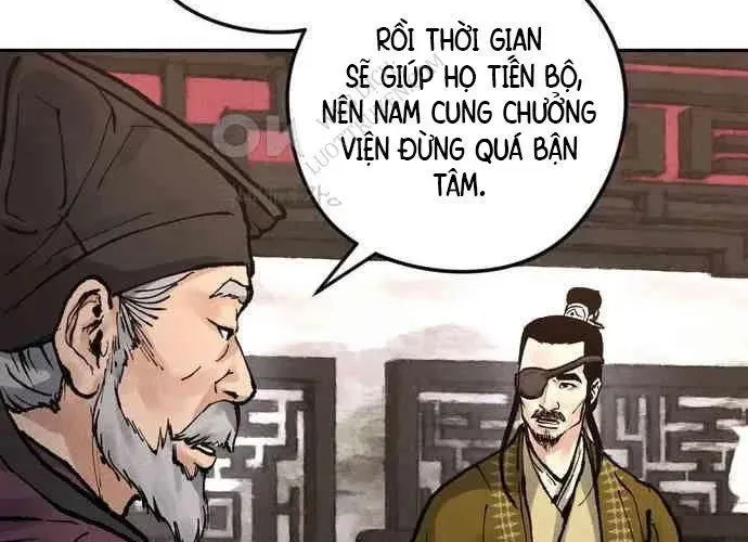 Vô Phạt Chap 11 - Next Chap 12