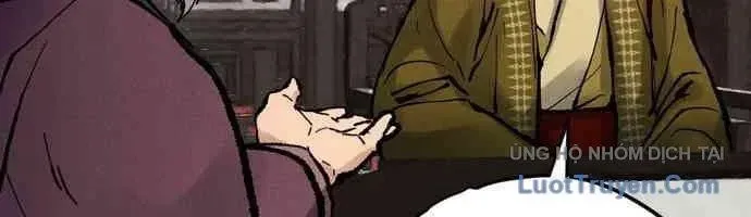 Vô Phạt Chap 11 - Next Chap 12