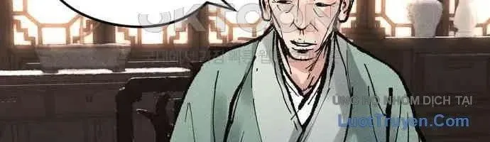 Vô Phạt Chap 11 - Next Chap 12