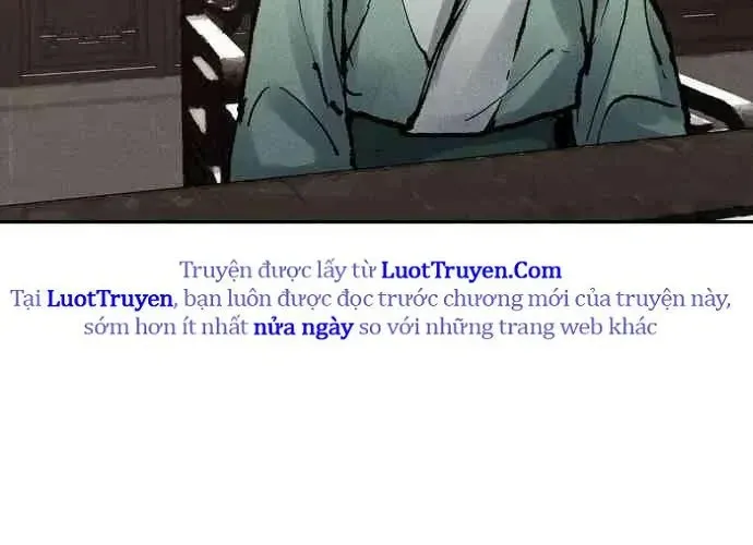 Vô Phạt Chap 11 - Next Chap 12