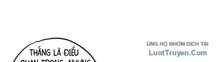 Vô Phạt Chap 11 - Next Chap 12