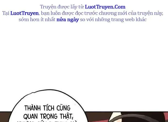 Vô Phạt Chap 11 - Next Chap 12