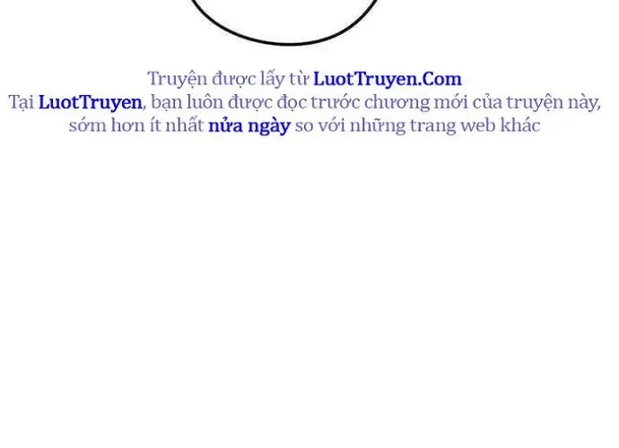 Vô Phạt Chap 11 - Next Chap 12