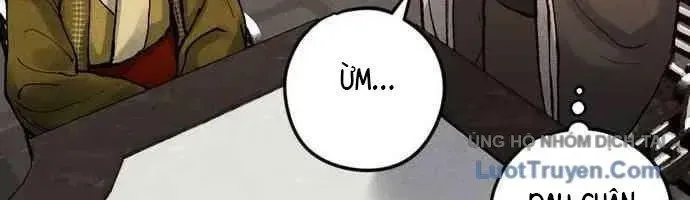 Vô Phạt Chap 11 - Next Chap 12