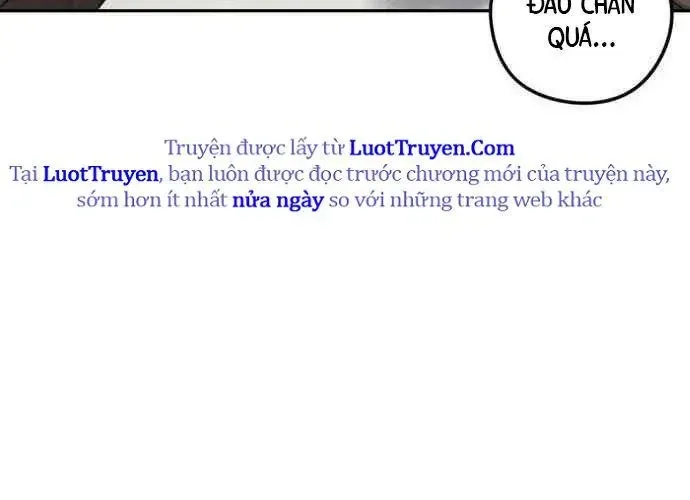 Vô Phạt Chap 11 - Next Chap 12