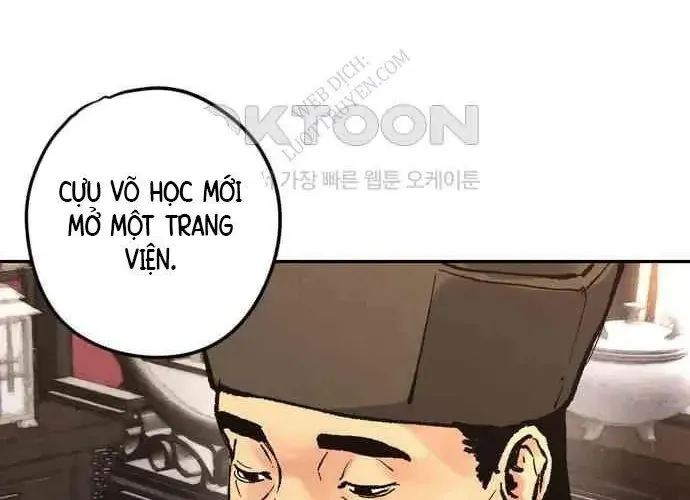 Vô Phạt Chap 11 - Next Chap 12