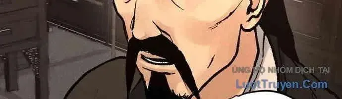 Vô Phạt Chap 11 - Next Chap 12