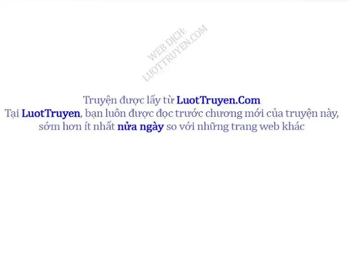 Vô Phạt Chap 11 - Next Chap 12