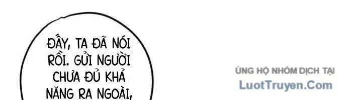 Vô Phạt Chap 11 - Next Chap 12