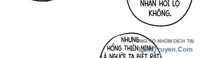 Vô Phạt Chap 11 - Next Chap 12