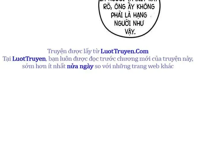 Vô Phạt Chap 11 - Next Chap 12