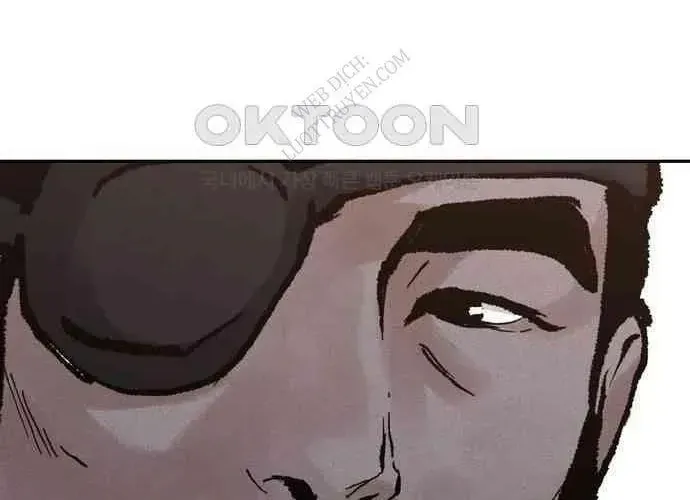 Vô Phạt Chap 11 - Next Chap 12