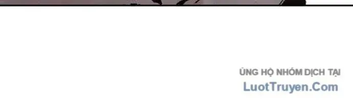 Vô Phạt Chap 11 - Next Chap 12