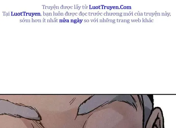 Vô Phạt Chap 11 - Next Chap 12