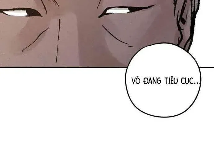 Vô Phạt Chap 11 - Next Chap 12