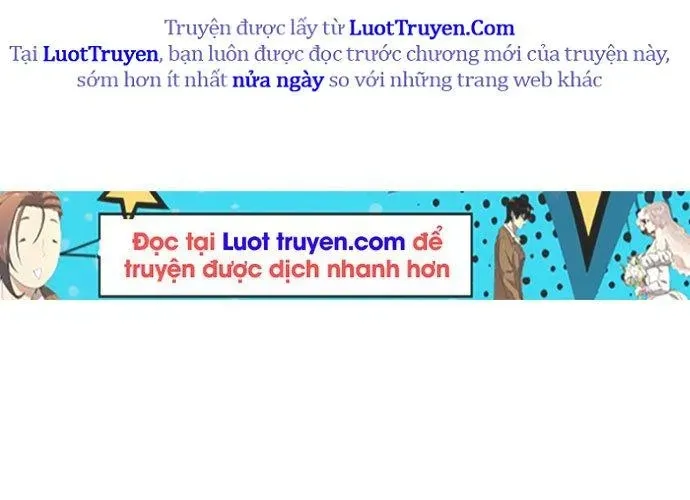 Vô Phạt Chap 11 - Next Chap 12