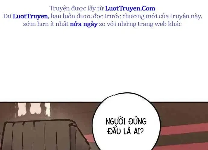 Vô Phạt Chap 11 - Next Chap 12