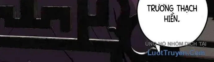 Vô Phạt Chap 11 - Next Chap 12