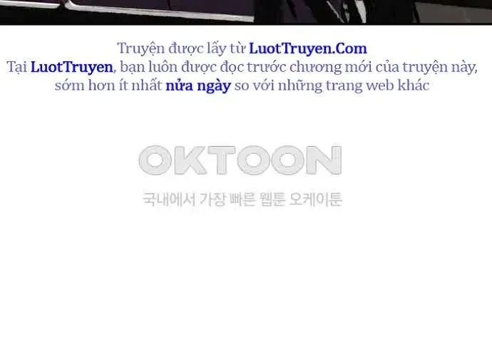 Vô Phạt Chap 11 - Next Chap 12