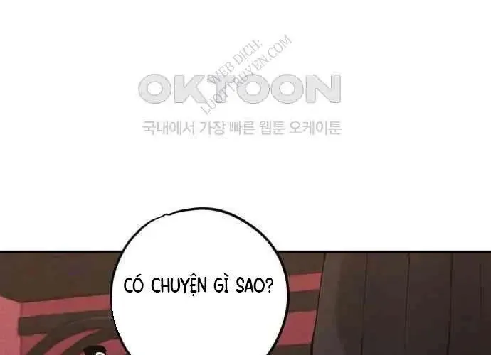 Vô Phạt Chap 11 - Next Chap 12