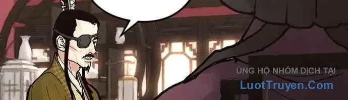 Vô Phạt Chap 11 - Next Chap 12