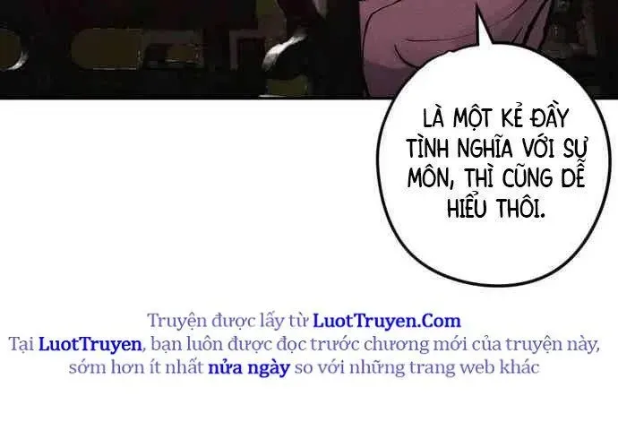 Vô Phạt Chap 11 - Next Chap 12