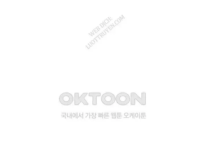 Vô Phạt Chap 11 - Next Chap 12