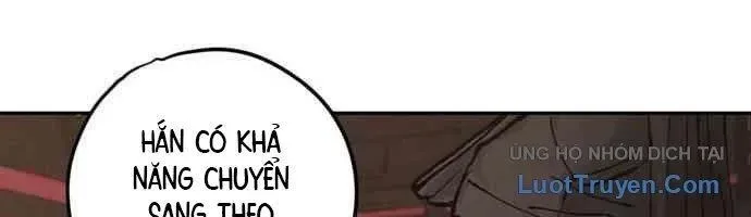 Vô Phạt Chap 11 - Next Chap 12