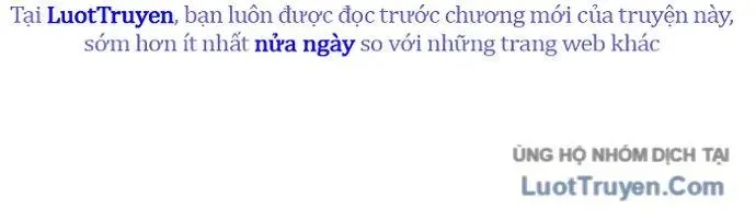 Vô Phạt Chap 11 - Next Chap 12