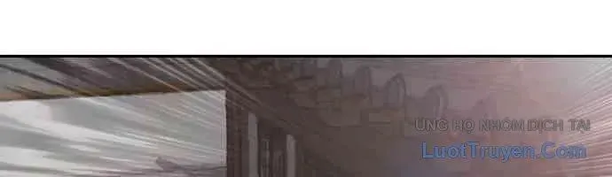 Vô Phạt Chap 11 - Next Chap 12