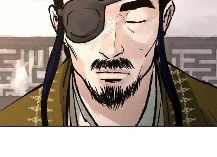 Vô Phạt Chap 11 - Next Chap 12