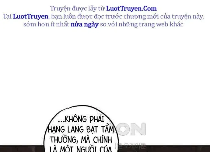 Vô Phạt Chap 11 - Next Chap 12