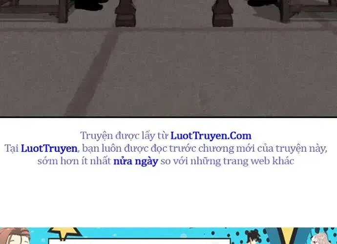 Vô Phạt Chap 11 - Next Chap 12