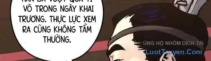 Vô Phạt Chap 11 - Next Chap 12