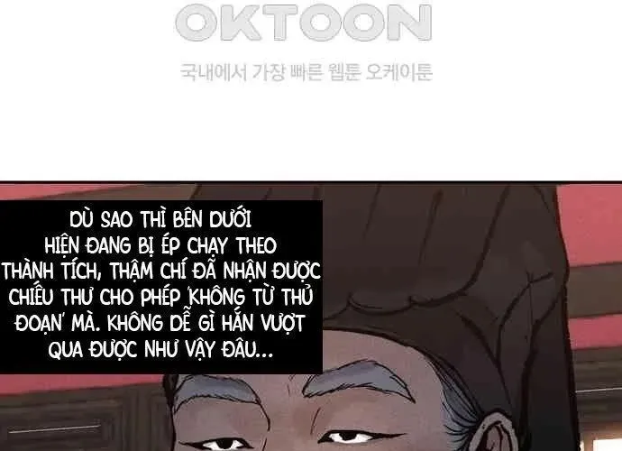 Vô Phạt Chap 11 - Next Chap 12