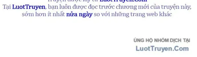 Vô Phạt Chap 11 - Next Chap 12