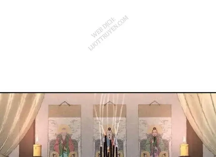 Vô Phạt Chap 11 - Next Chap 12