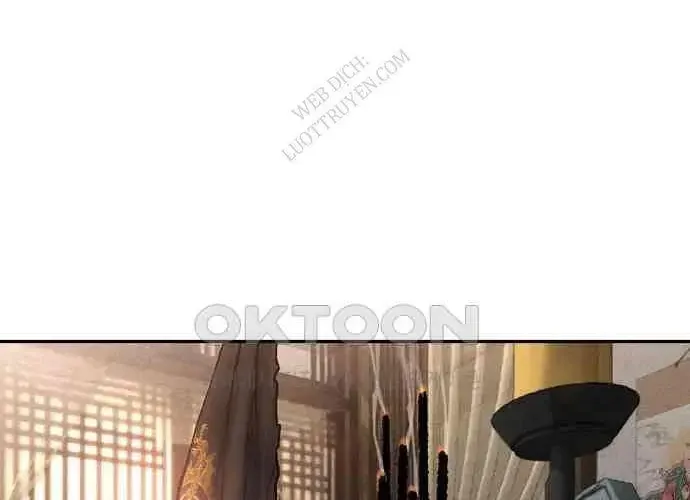 Vô Phạt Chap 11 - Next Chap 12