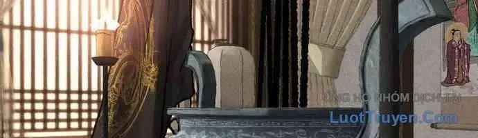 Vô Phạt Chap 11 - Next Chap 12