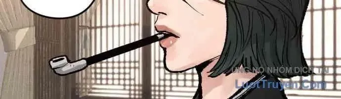 Vô Phạt Chap 11 - Next Chap 12