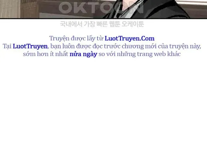 Vô Phạt Chap 11 - Next Chap 12