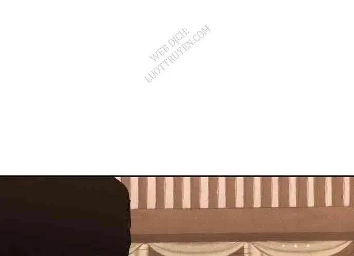 Vô Phạt Chap 11 - Next Chap 12