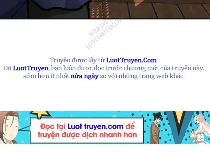 Vô Phạt Chap 11 - Next Chap 12