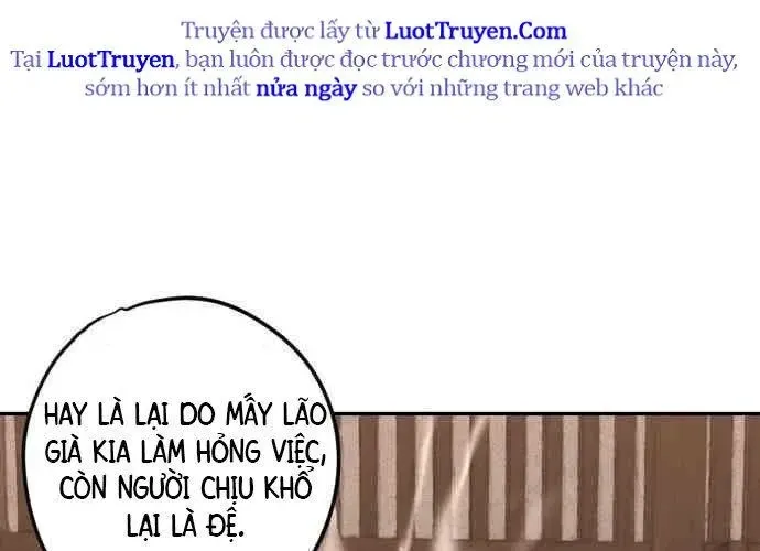 Vô Phạt Chap 11 - Next Chap 12