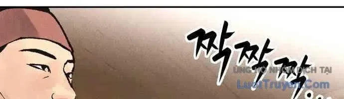 Vô Phạt Chap 11 - Next Chap 12
