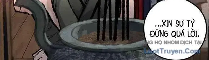 Vô Phạt Chap 11 - Next Chap 12