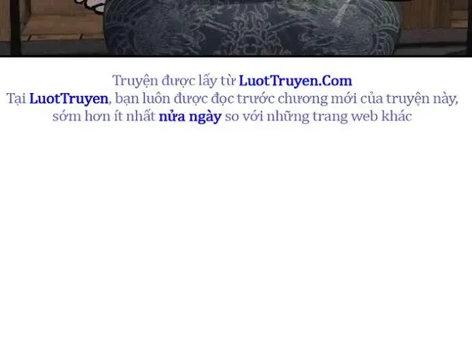 Vô Phạt Chap 11 - Next Chap 12